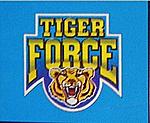 Create a con Joecon Tiger Force vs Cobra Jungle Force Project.  *Updated Daily*-tiger-small.jpg