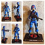 Female Cobra Trooper-image.jpg