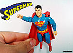 ARAH Superman-2014-10-18-22.51.22_-_-.jpg