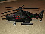 SuperFANG Assault Helicopter by loyalcobra-img_0780.jpg