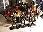 The Iron Dragons...the IG Elite!-irondragons002.jpg