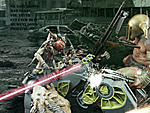 Transformers G.I. Joe crossover G1 Hardhead-hardhead-scorpion-tank-10.jpg