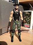 custom sgt. slaughter by plastic army 72-img_0195_zps4a2c276c.jpg