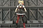 Harley Quinn fix-dsc01121.jpg