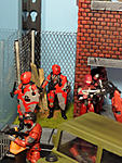 First Dioramas: &quot;Urban Assault&quot; and &quot;Cobra Fuel Depot&quot;-sam_2283.jpg