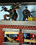 First Dioramas: &quot;Urban Assault&quot; and &quot;Cobra Fuel Depot&quot;-sam_2299.jpg