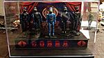 G.I. Joe &amp; Cobra custom Diorama Display cases-20141219_215501_zpszb2dc2bd.jpg