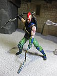 Ninja Zartan by sune-img_8510.jpg