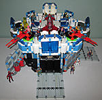 Terrordome -- made from Construx-ctd01.jpg