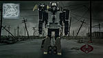 G.I. Joe Transformers Crossover Double Dealer-double-dealer-product-shot-14.jpg