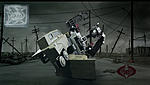 G.I. Joe Transformers Crossover Double Dealer-double-dealer-product-shot-16.jpg