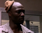 Simon Adebisi (HBO's Oz) by Dolemite-adebesis-tiny-hat.png