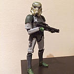 imperial elite trooper-photo-2b3.jpg