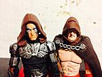The Zartan Brothers, Zartan and Zorak-image.jpg