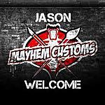 Jason Welcome Customs-10959495_638775102935981_665729239920711420_n.jpg