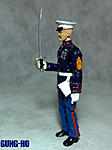 Gung-Ho, Marine Dress Blues-custom-modern-era-gung-ho-v2-marine-dress-blues-06-hisstank.jpg