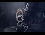 G.I. Joe Transformer Crossover Venomous Maximus-king-tashakas-tomb-27.jpg