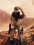 Desert Trooper: Dusty-p5081548_zpsvxvk1zn8.jpg