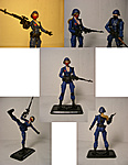 custom female cobra trooper-female-trooper.jpg