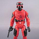 Red Shadows Artillery Officer (Red Laser)-red-laser.jpg