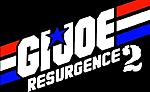 GI Joe: Resurgence by OB, Bucky, Dusty 79 *Updated Daily*-image.jpg