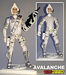 Avalanche Custom (BF2000), MTF base-avalanche.jpg