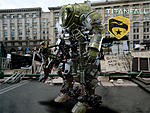 G.I. Joe Titanfall Ogre Crossover-g.i.-joe-titanfall-ogre-crossover-10.jpg