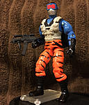 Tiger Force Snake Eyes (Lay-Z-Boy custom)-image3.jpg