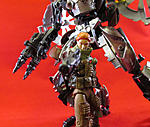 Buzz Boar Widowmaker G.I. Transformers Crossover-widow-maker-product-shot-18.jpg