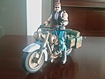 Discussion: Indy Motorcycle for Nok's-image_046.jpg