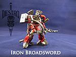 Iron Grenadiers custom Iron Broadsword-iron-broadsword-product-shot-11.jpg