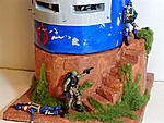 Cobra Bunker Dio/Playset-bunker-9.jpg