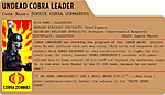 IamCC's Cobra Commander Zombie-cobrazombiesfile.jpg