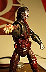 IamCC's Cobra Commander Zombie-cobra-zombie-2.jpg