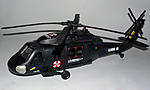 Umbrella Corps Black Hawk Helicopter with Umbrella Corps Troopers-_57.jpg