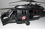 Umbrella Corps Black Hawk Helicopter with Umbrella Corps Troopers-_57-2.jpg