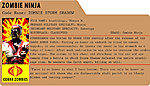 IamCC's Zombie entry 2: Storm Shadow-stormshadow-filecard.jpg