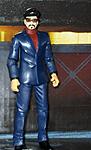 Cobra Commander Tru-coat Salesman of the Year-2.jpg