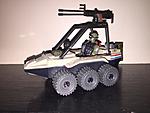 Scorpion Scout ATV-image.jpg