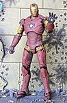 Iron Man Re-Paints-img_7200.jpg