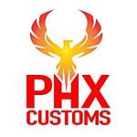 Resurgence 3 by PHX Customs *Updated Daily*-phxlogo.jpg