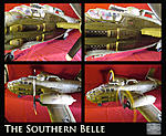 The Kohbra La Invasion episode 6: The Flight Of The Southern Belle-b17-flying-fortress-product-shot-15.jpg