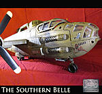 The Kohbra La Invasion episode 6: The Flight Of The Southern Belle-b17-flying-fortress-product-shot-16.jpg