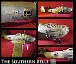 The Kohbra La Invasion episode 6: The Flight Of The Southern Belle-b17-flying-fortress-product-shot-17.jpg