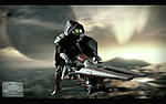 DestinyTransformers crossover Guradian and Sparrow-destiny-female-hunter-5.jpg
