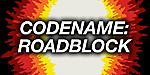 Roadblock V4 by kingphilbert-roadblock_attach.jpg