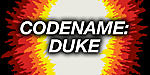 Duke reimagined by kingphilbert-duke_attach.jpg