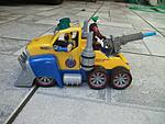 Customized Jada Toys truck and Playmobil vehicle-wolverinetruck_2_klein.jpg