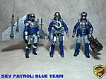 Static Line, Skydive &amp; Eagle Commando d4 Sky Patrol: Blue Team-blue.jpg