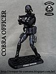 Cobra Female Officer - Night Ops-cobra-officer-custom-1.jpg